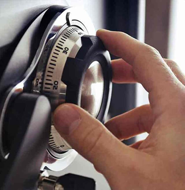 屏南开锁 屏南开锁公司开修保险柜