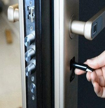 屏南开锁 屏南开锁公司开修指纹锁