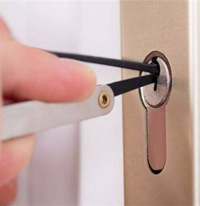 屏南开锁 屏南开锁公司开换锁服务