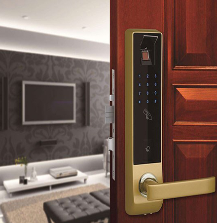 屏南开锁 屏南开锁公司24小时开锁热线