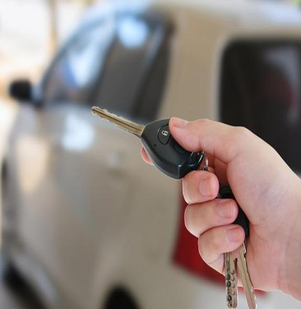 屏南开锁公司 屏南汽车开锁 配汽车钥匙